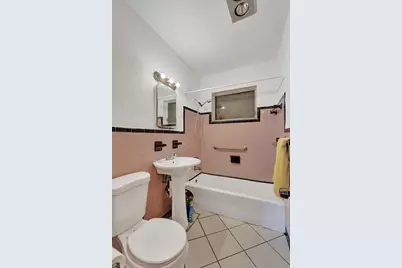 4111 SW 32nd Drive, West Park, FL 33023 - Photo 20
