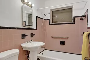 4111 SW 32nd Dr, West Park, FL 33023 - Photo 20