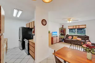 4111 SW 32nd Dr, West Park, FL 33023 - Photo 10