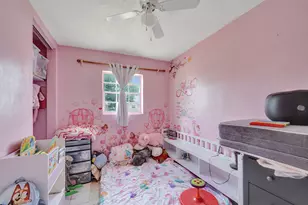 4111 SW 32nd Dr, West Park, FL 33023 - Photo 16