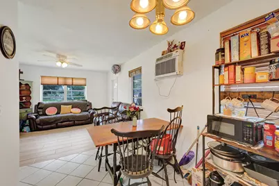 4111 SW 32nd Drive, West Park, FL 33023 - Photo 8