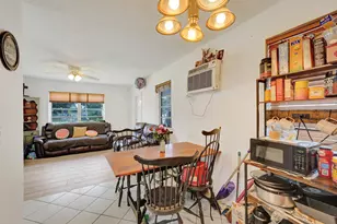 4111 SW 32nd Dr, West Park, FL 33023 - Photo 8
