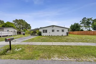 4111 SW 32nd Dr, West Park, FL 33023 - Photo 2