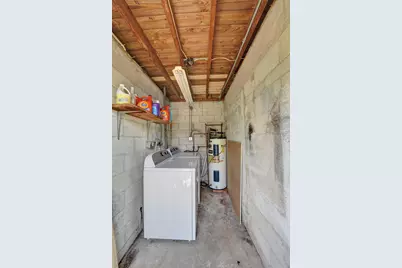 4111 SW 32nd Drive, West Park, FL 33023 - Photo 34