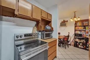 4111 SW 32nd Dr, West Park, FL 33023 - Photo 14