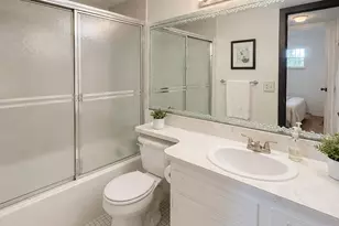 8990 S Hollybrook Blvd, Pembroke Pines, FL 33025 - Photo 4
