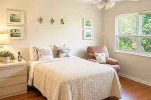 8990 S Hollybrook Blvd, Pembroke Pines, FL 33025 - Photo 1