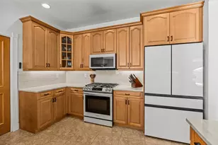 1456 SW Devera Ave, Port Saint Lucie, FL 34953 - Photo 18