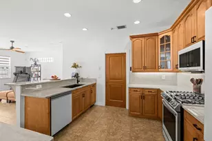 1456 SW Devera Ave, Port Saint Lucie, FL 34953 - Photo 20