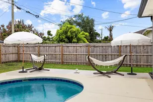 1456 SW Devera Ave, Port Saint Lucie, FL 34953 - Photo 42
