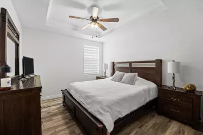 1456 SW Devera Avenue, Port Saint Lucie, FL 34953 - Photo 30