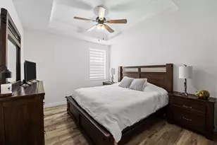 1456 SW Devera Ave, Port Saint Lucie, FL 34953 - Photo 30
