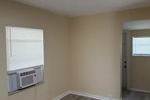 1018 Adams St, West Palm Beach, FL 33407 - Photo 12