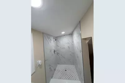 1018 Adams Street #W, West Palm Beach, FL 33407 - Photo 10
