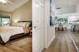 5590 Coach House Cir, Boca Raton, FL 33486 - Photo 20