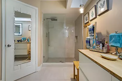 5590 Coach House Circle #H, Boca Raton, FL 33486 - Photo 26