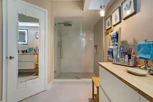 5590 Coach House Cir, Boca Raton, FL 33486 - Photo 26