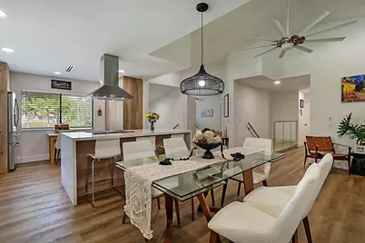 5590 Coach House Circle #H, Boca Raton, FL 33486 - Photo 10