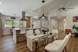 5590 Coach House Cir, Boca Raton, FL 33486 - Photo 10