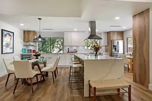 5590 Coach House Cir, Boca Raton, FL 33486 - Photo 8