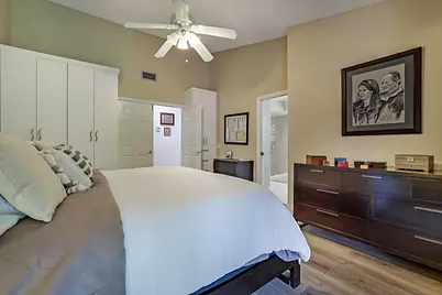 5590 Coach House Circle #H, Boca Raton, FL 33486 - Photo 22