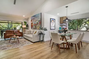 5590 Coach House Cir, Boca Raton, FL 33486 - Photo 6