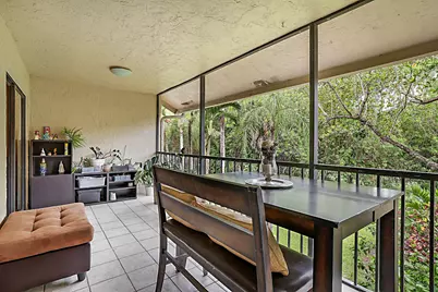 5590 Coach House Circle #H, Boca Raton, FL 33486 - Photo 34