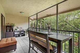 5590 Coach House Cir, Boca Raton, FL 33486 - Photo 34