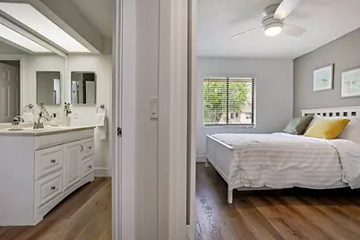 5590 Coach House Circle #H, Boca Raton, FL 33486 - Photo 32