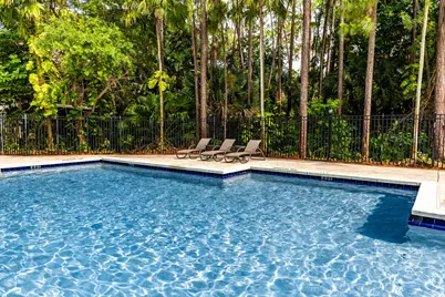 5590 Coach House Circle #H, Boca Raton, FL 33486 - Photo 38