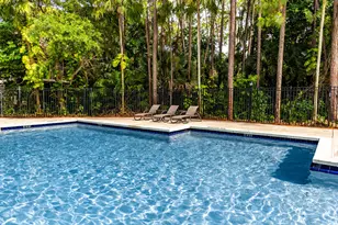 5590 Coach House Cir, Boca Raton, FL 33486 - Photo 38