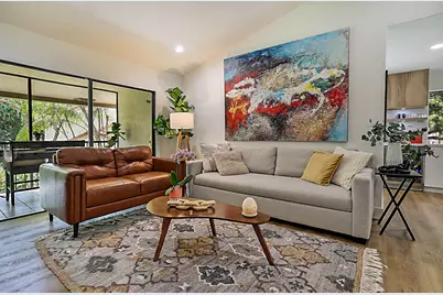 5590 Coach House Circle #H, Boca Raton, FL 33486 - Photo 4