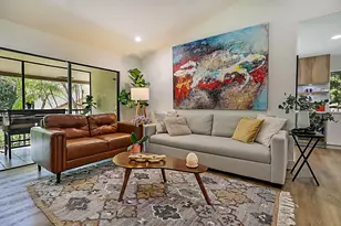 5590 Coach House Cir, Boca Raton, FL 33486 - Photo 4