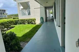 850 E Horizons E, Boynton Beach, FL 33435 - Photo 8