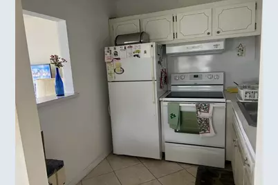 850 E Horizons E #105, Boynton Beach, FL 33435 - Photo 12