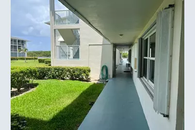 850 E Horizons E #105, Boynton Beach, FL 33435 - Photo 6
