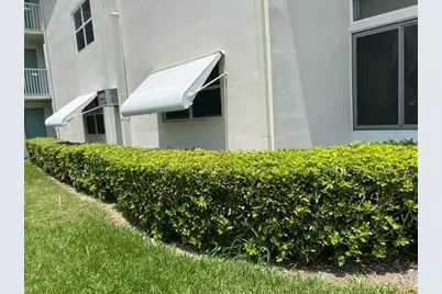 850 E Horizons E #105, Boynton Beach, FL 33435 - Photo 4