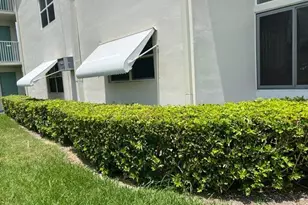 850 E Horizons E, Boynton Beach, FL 33435 - Photo 4