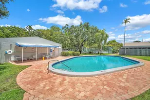 2347 N 37th Ave, Hollywood, FL 33021 - Photo 32