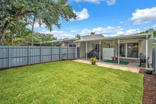 2347 N 37th Ave, Hollywood, FL 33021 - Photo 28
