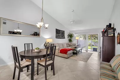 2347 N 37th Avenue, Hollywood, FL 33021 - Photo 12