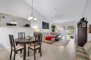 2347 N 37th Ave, Hollywood, FL 33021 - Photo 12