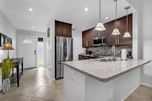 2347 N 37th Ave, Hollywood, FL 33021 - Photo 14
