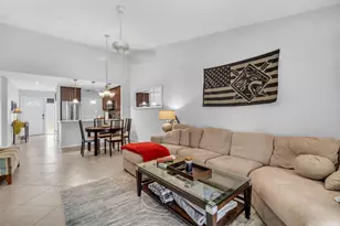 2347 N 37th Ave, Hollywood, FL 33021 - Photo 10