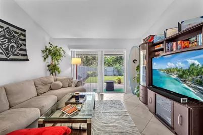 2347 N 37th Avenue, Hollywood, FL 33021 - Photo 8