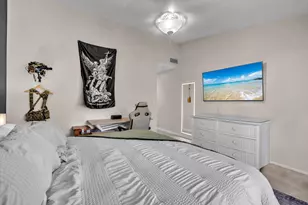 2347 N 37th Ave, Hollywood, FL 33021 - Photo 22