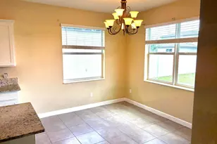 7962 NW Greenbank Cir, Port Saint Lucie, FL 34987 - Photo 4