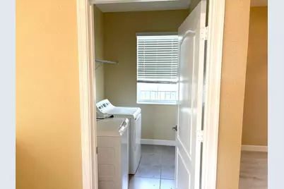 7962 NW Greenbank Circle, Port Saint Lucie, FL 34987 - Photo 10
