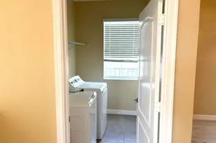 7962 NW Greenbank Cir, Port Saint Lucie, FL 34987 - Photo 10