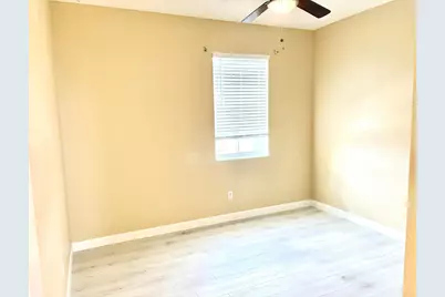 7962 NW Greenbank Circle, Port Saint Lucie, FL 34987 - Photo 14